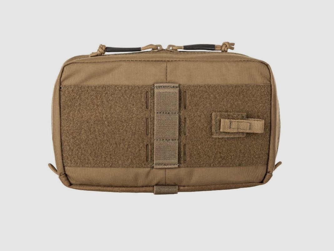 DROP DOWN UTILITY POUCH, Bild 1 von 6