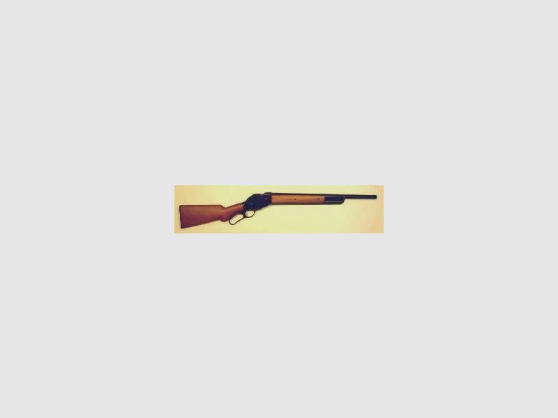 Norinco
