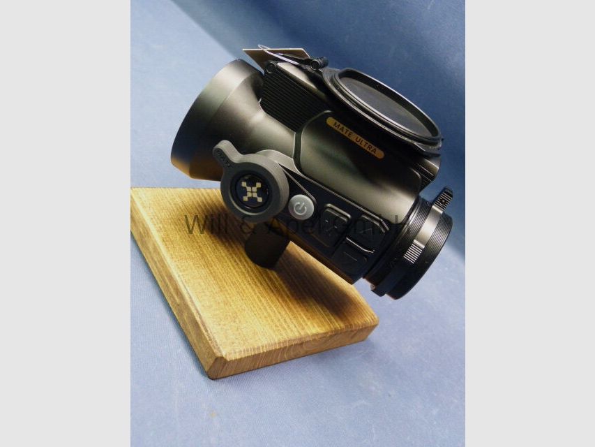 Nocpix Mate Ultra 60 R, afbeelding 8 van 10