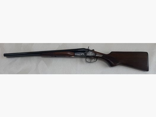 Kutscherflinte Baikal IZH-43 Kaliber 12/70