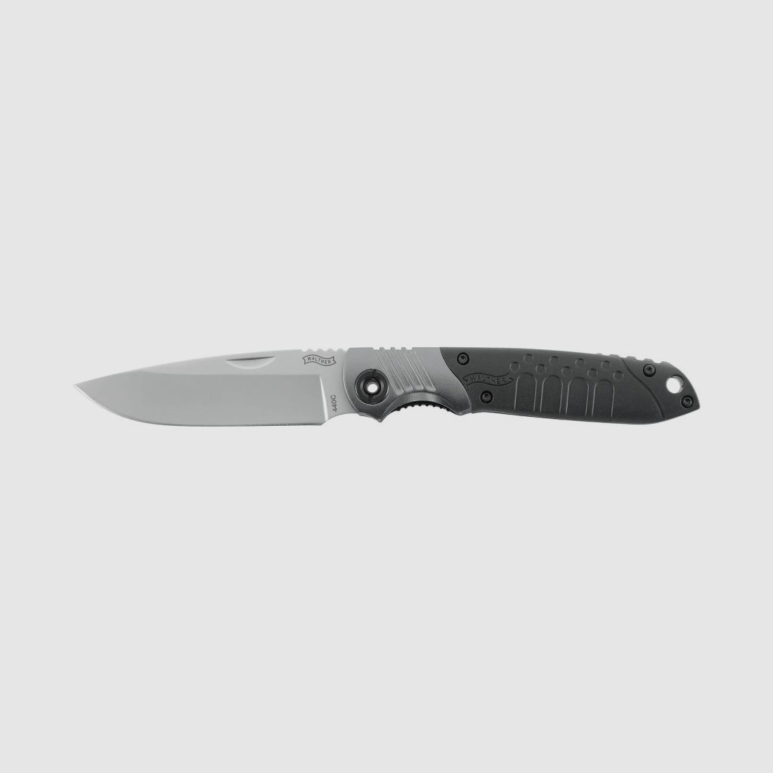 Coltello Walther EDK, immagine 1 di 4