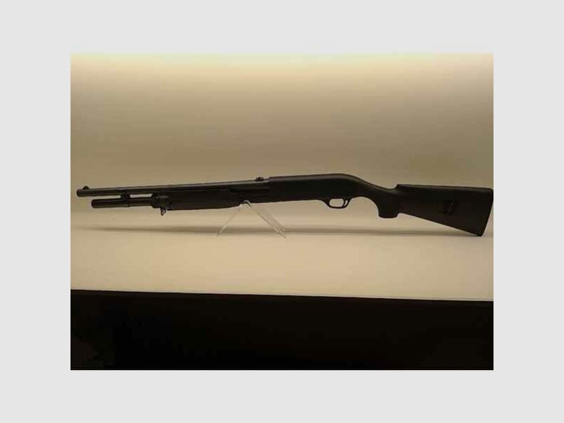 Selbstladeflinte Benelli Super 90M3 Kal.12/76 gebraucht