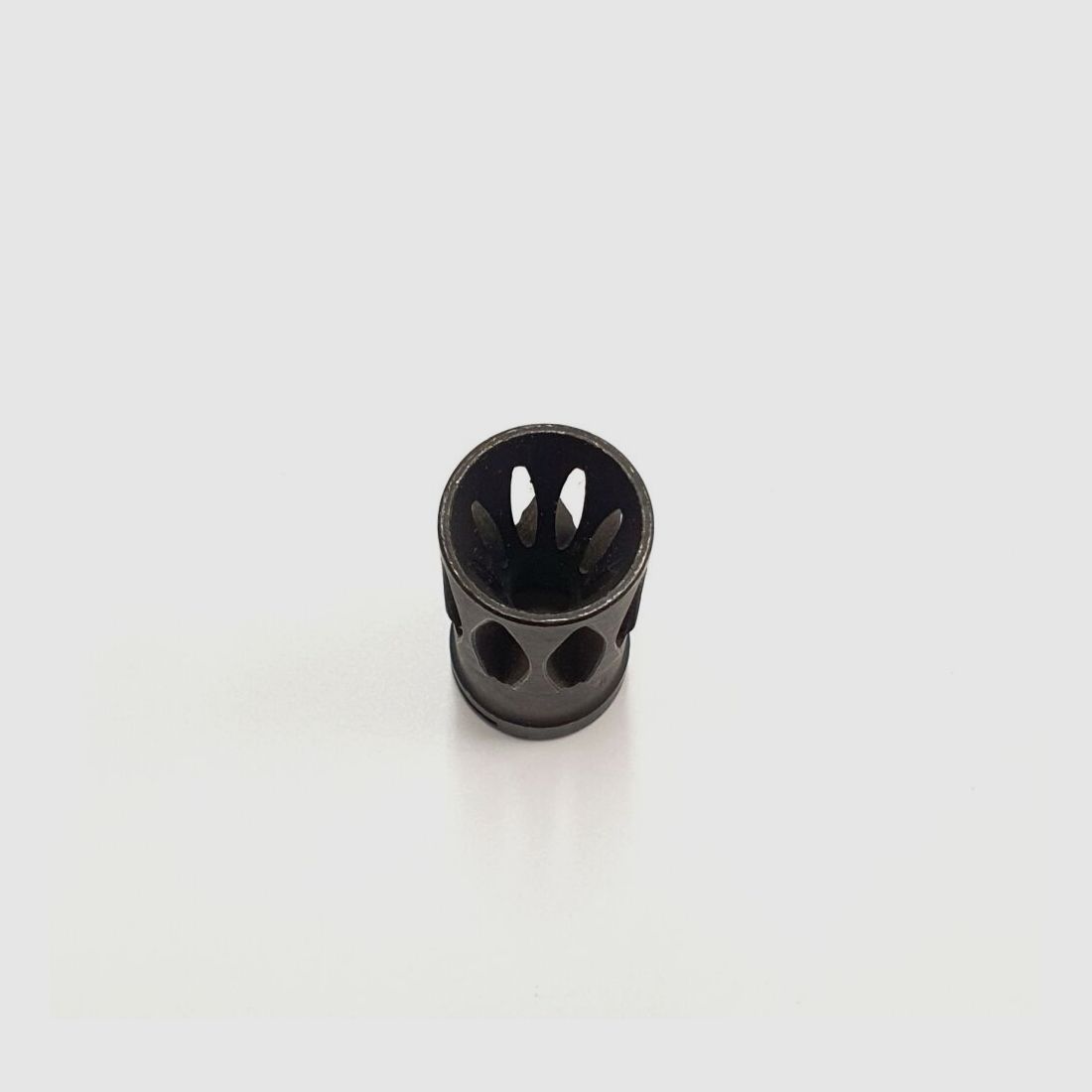 Supresor de llama HK33