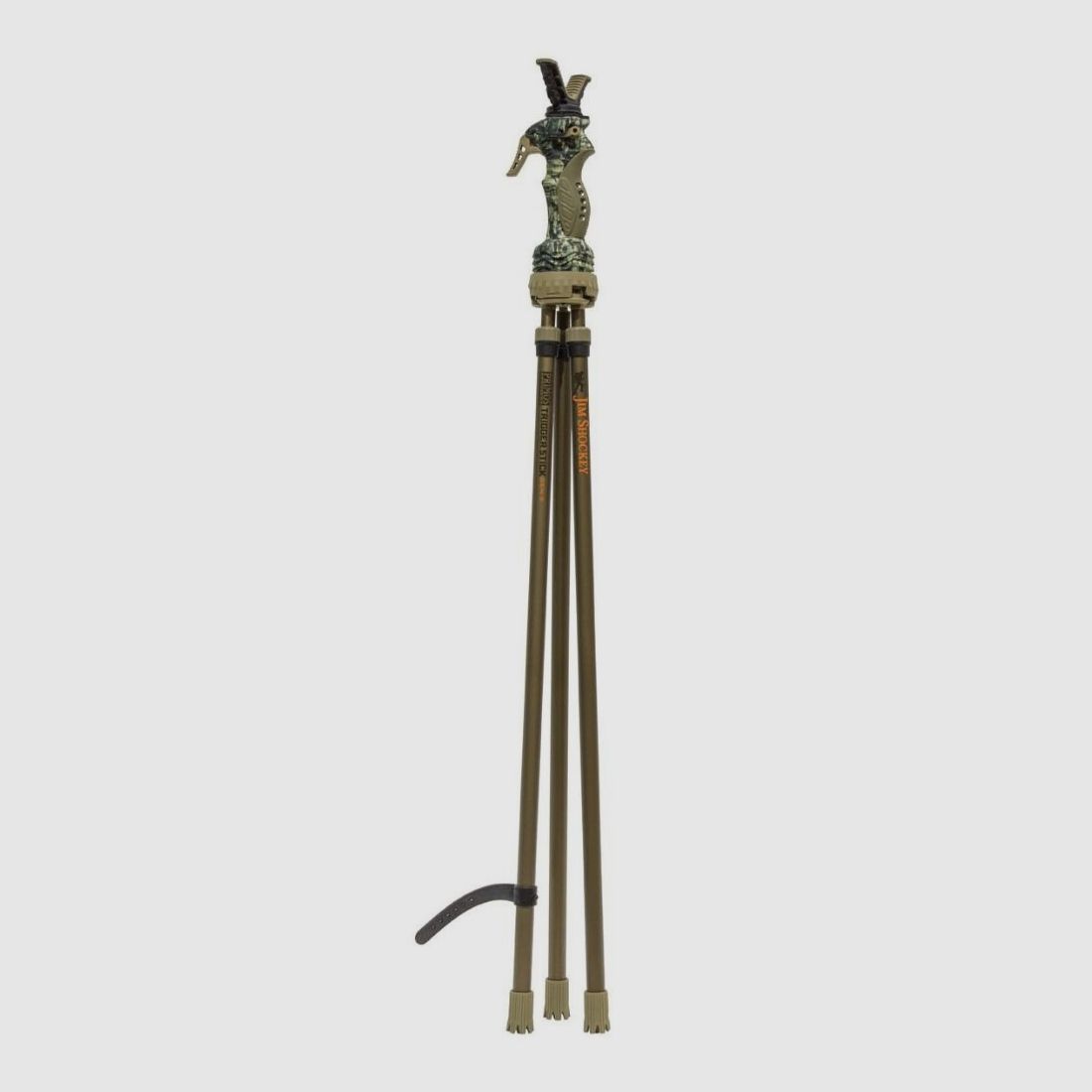 Dreibein Primos Hunting Trigger Stick 3. Generation, Bild 1 von 4