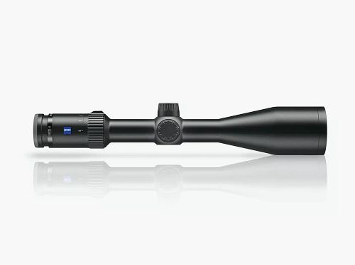 ZEISS Conquest V4 3-12×56