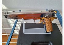 IWG Gouvernement 1911 Sport Club cal 9mm