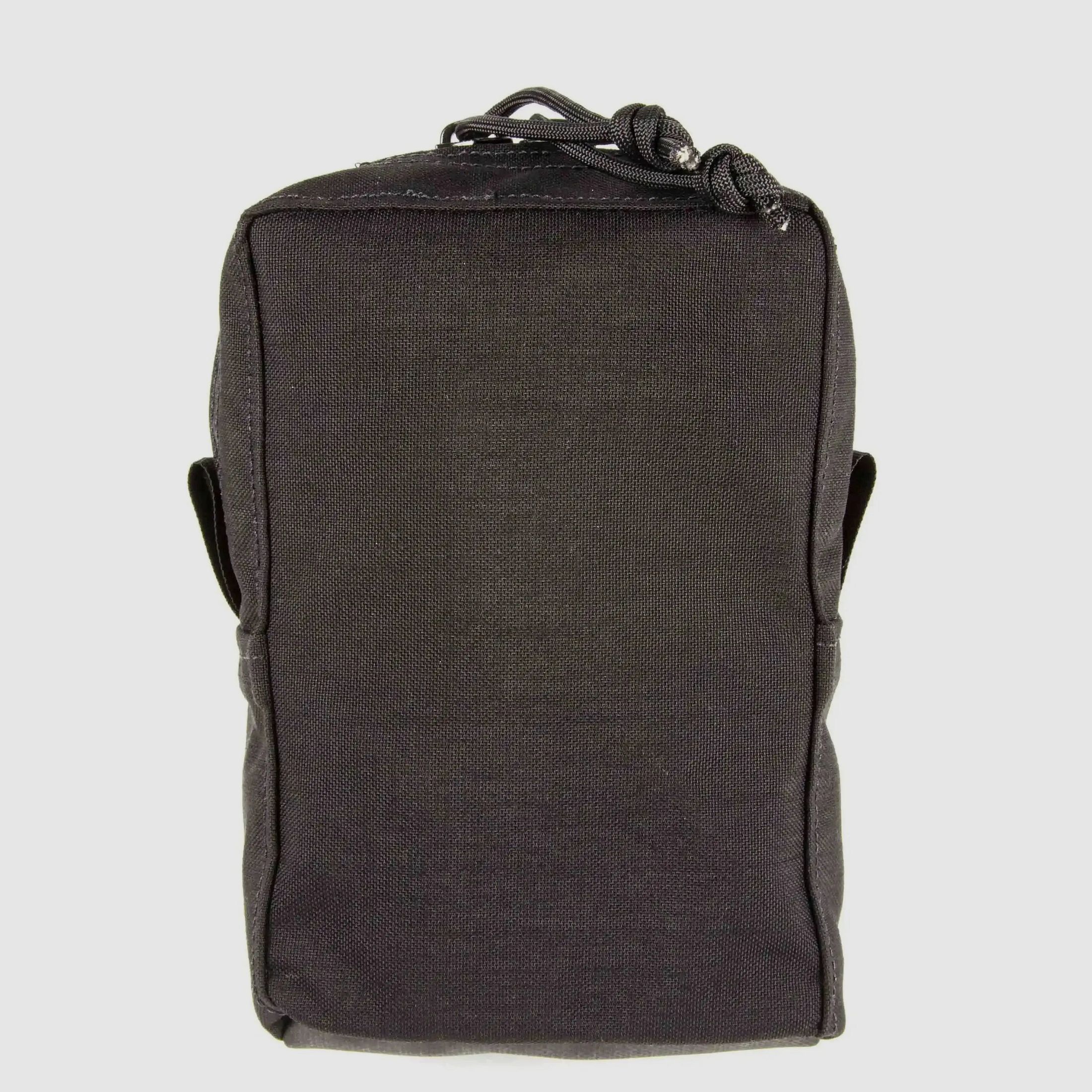 Blue Force Gear Blue Force Gear Pouch Medium Vertical Utility