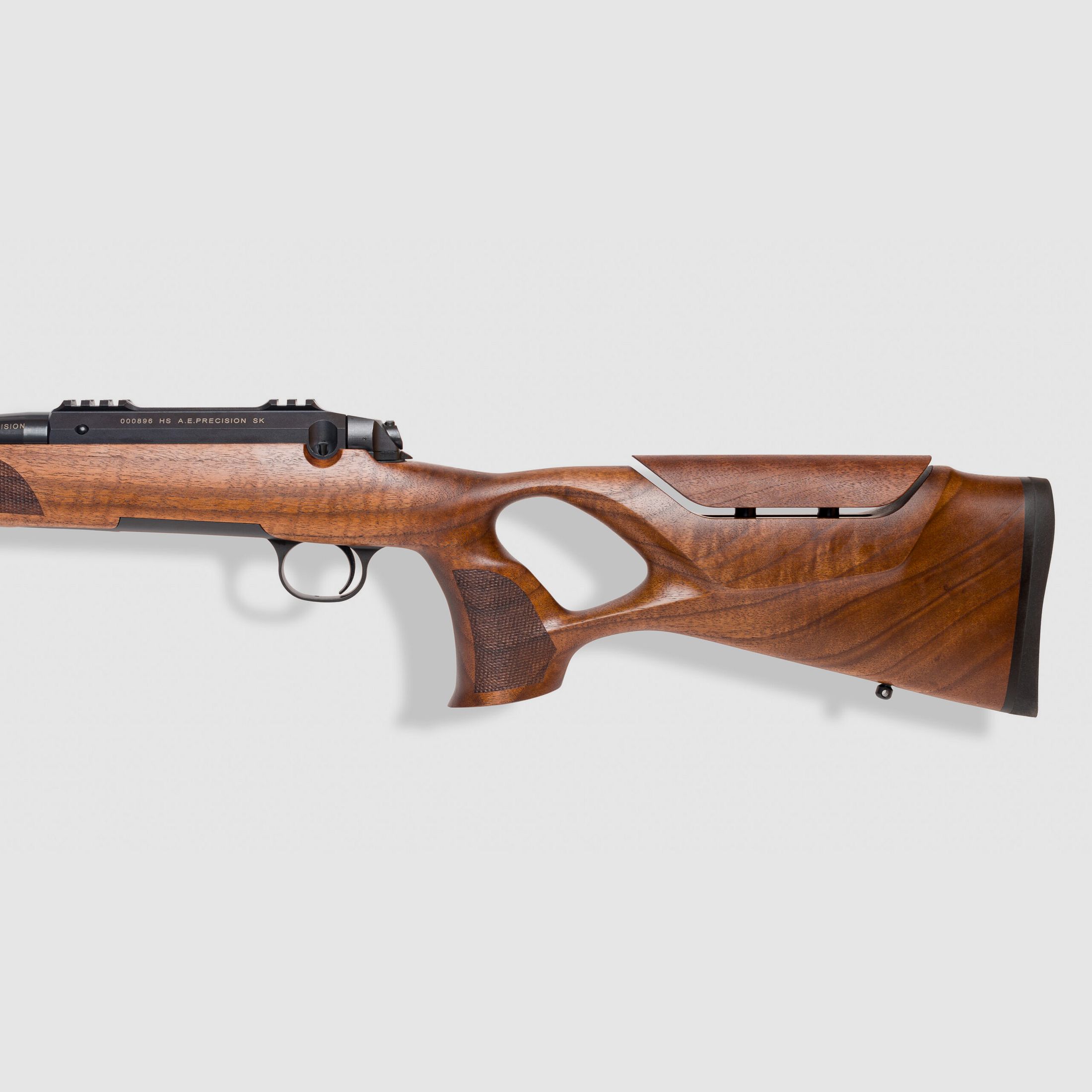 A.E. Precision – Succes Flex – Grade 2 – .30-06, afbeelding 3 van 3