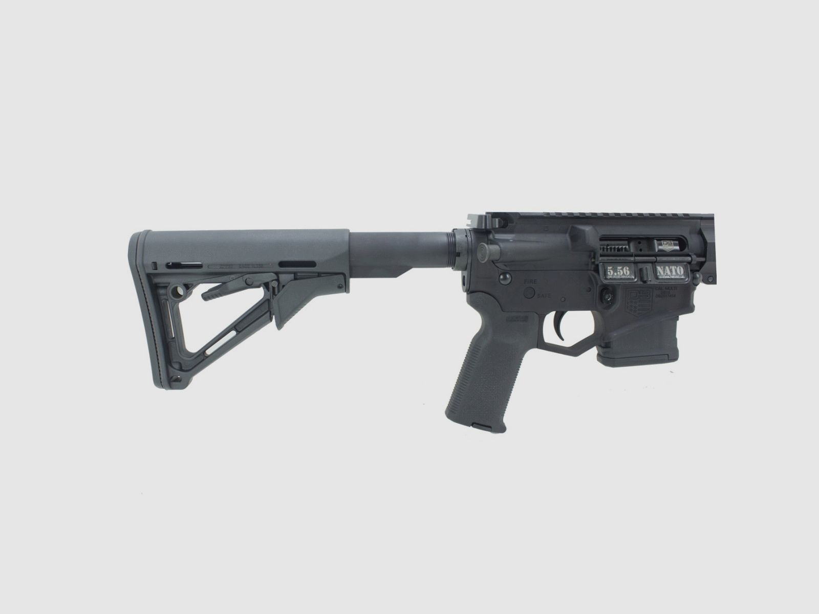Diamondback DB15 BG B, image 3 of 6