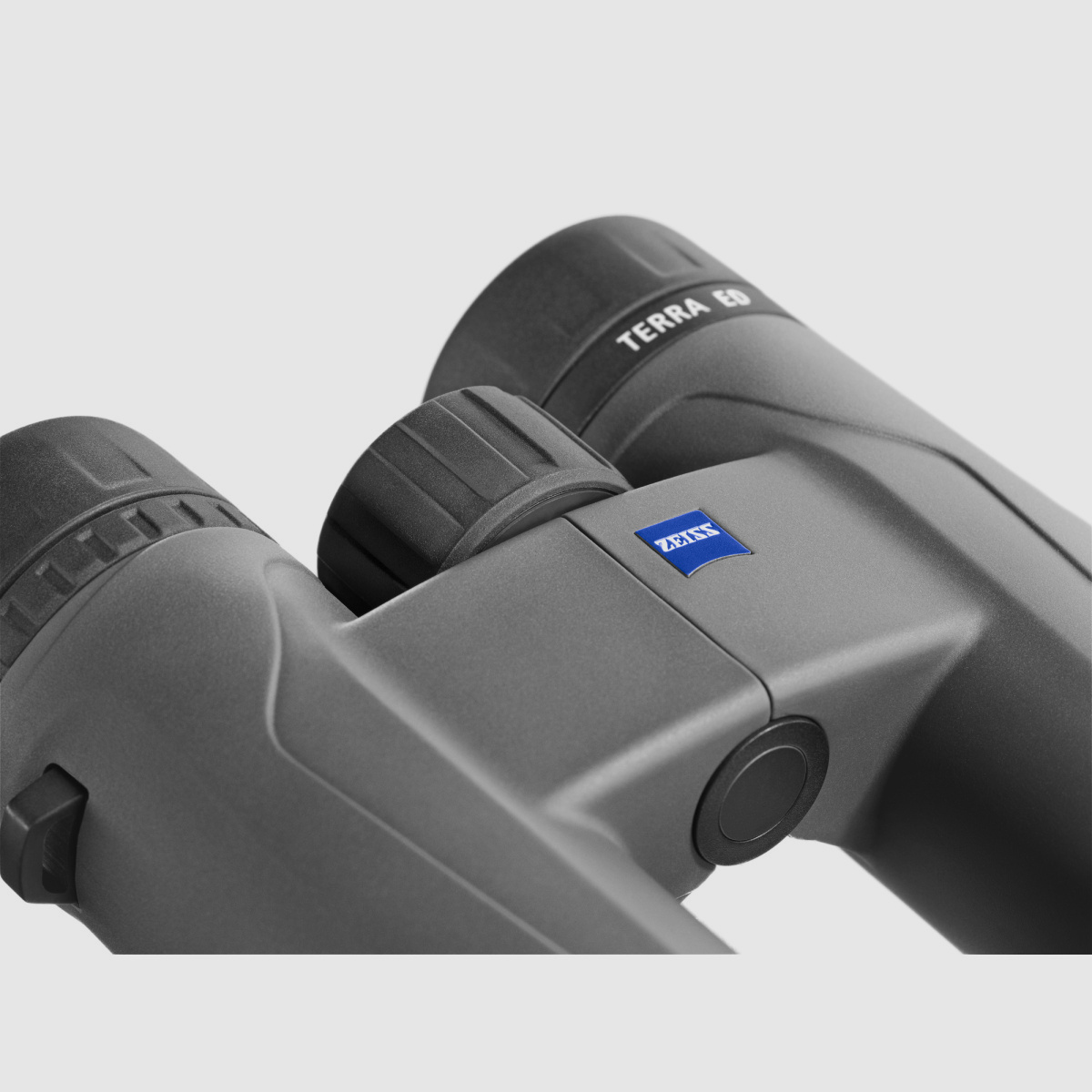 ZEISS Fernglas Terra ED 10x32