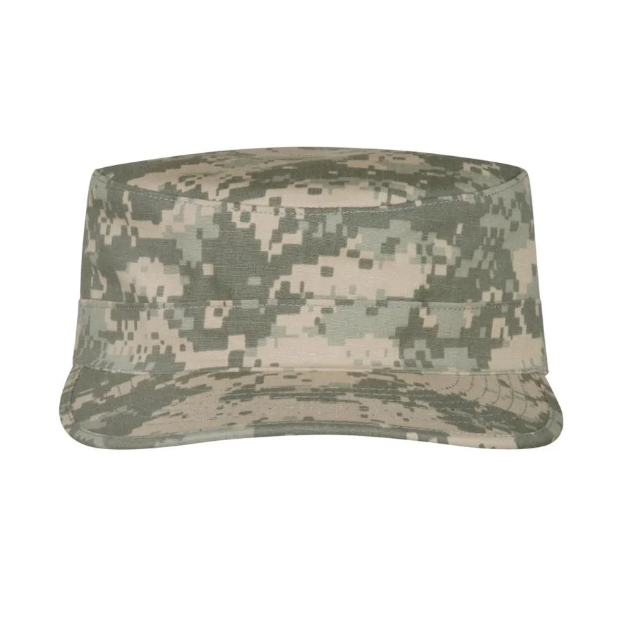 Helikon ACU Cap – PolyCotton Ripstop – UCP – S: 7″, image 6 of 16