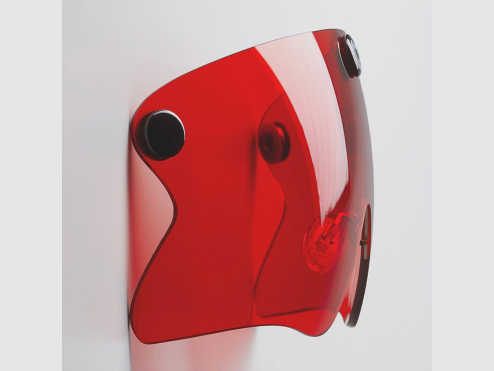 Einzelobjektiv C-Mask PRO Castellani, Bild 4 von 13