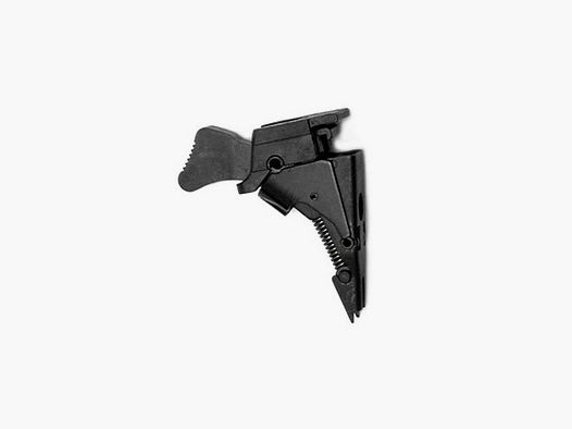 Hammersystem Desert Eagle XIX