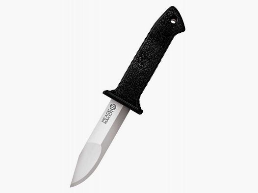 Cold Steel Peace Maker III, Stiefelmesser