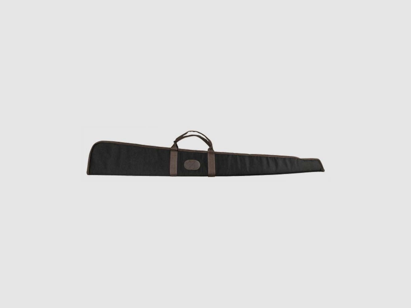 Fourreau de fusil en nylon, image 2 sur 2