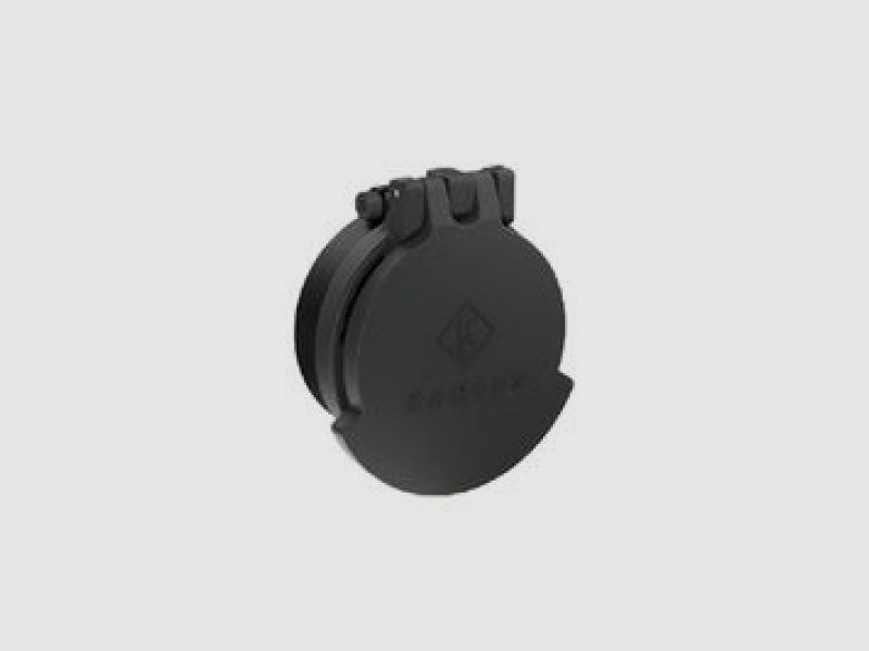 Kahles 43 mm - Capuchon de protection de l'oculaire