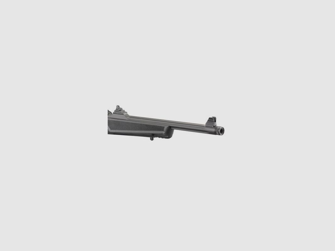 RUGER PC Carbine, Bild 12 von 16