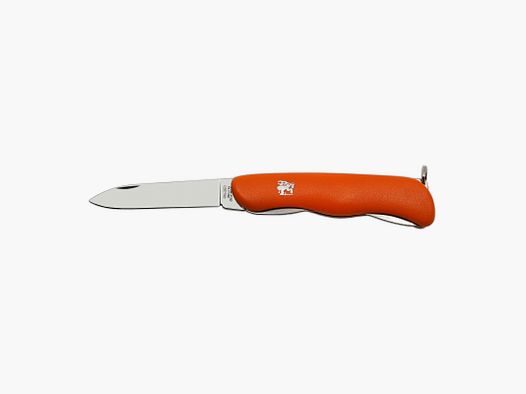 MIKOV Praktik orange Taschenmesser