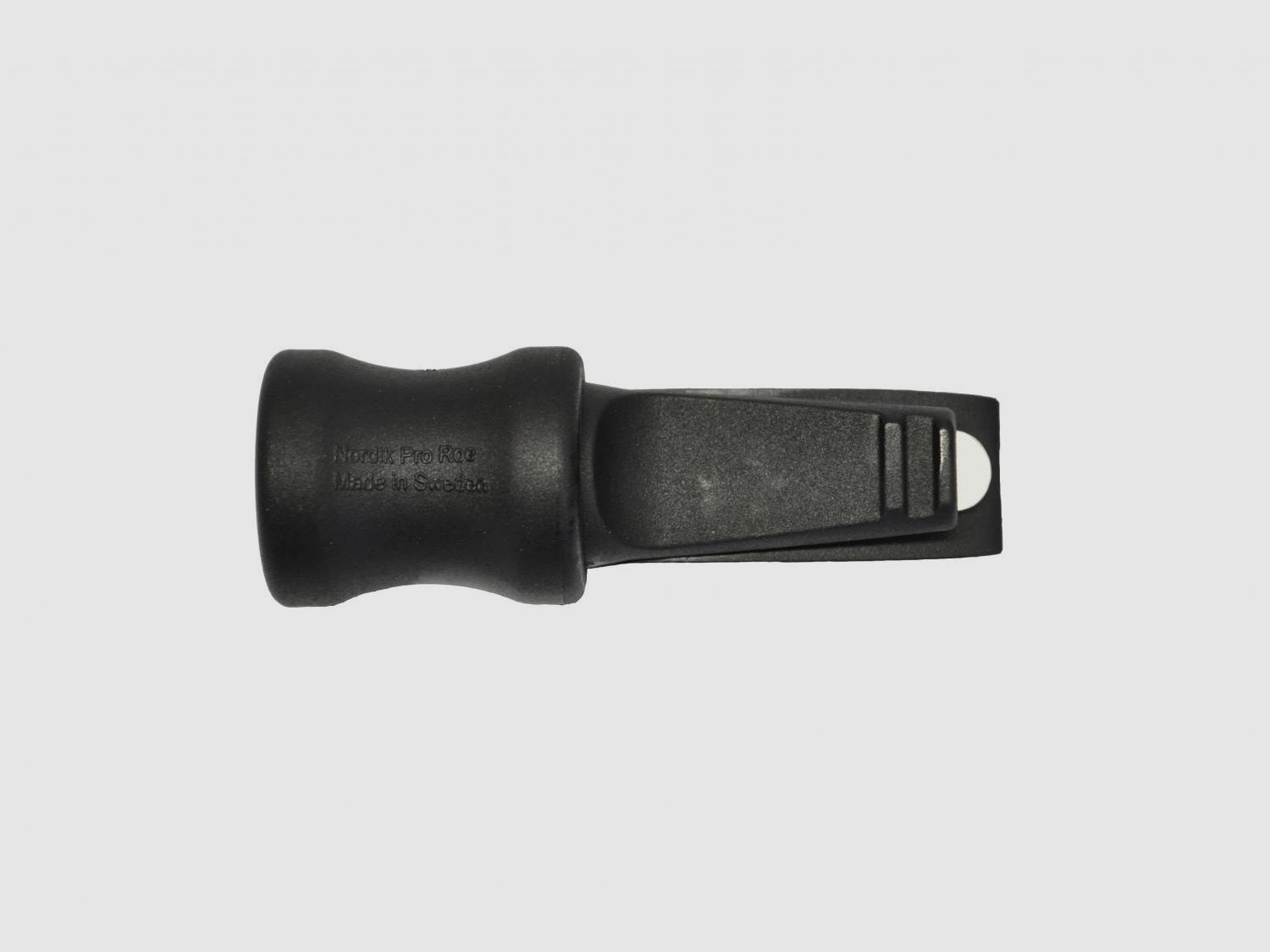 Nordik Pro Roe Lockpijp voor Reeën