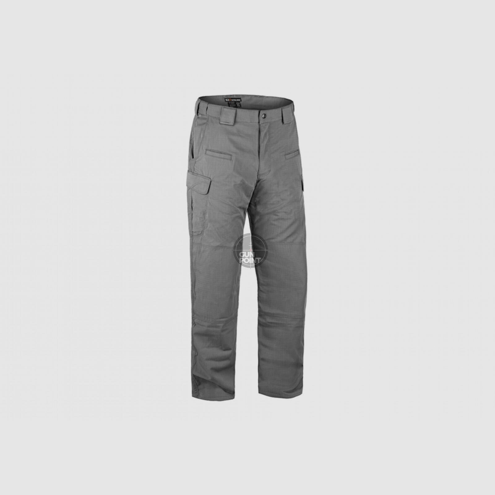 Stryke Pant