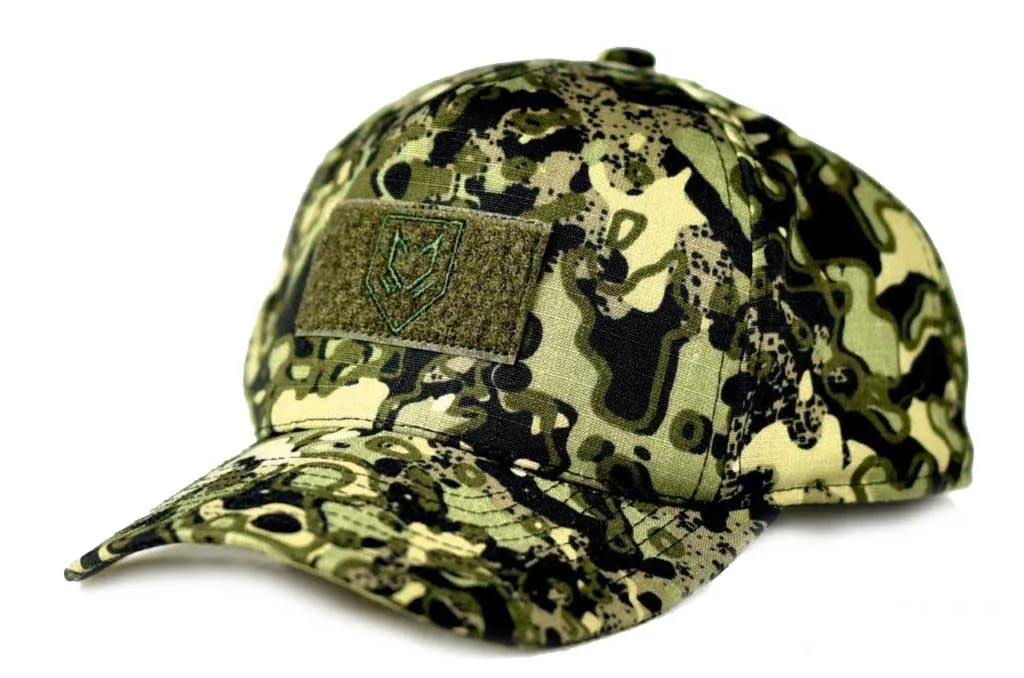Baseballpet MAPA B BH-01