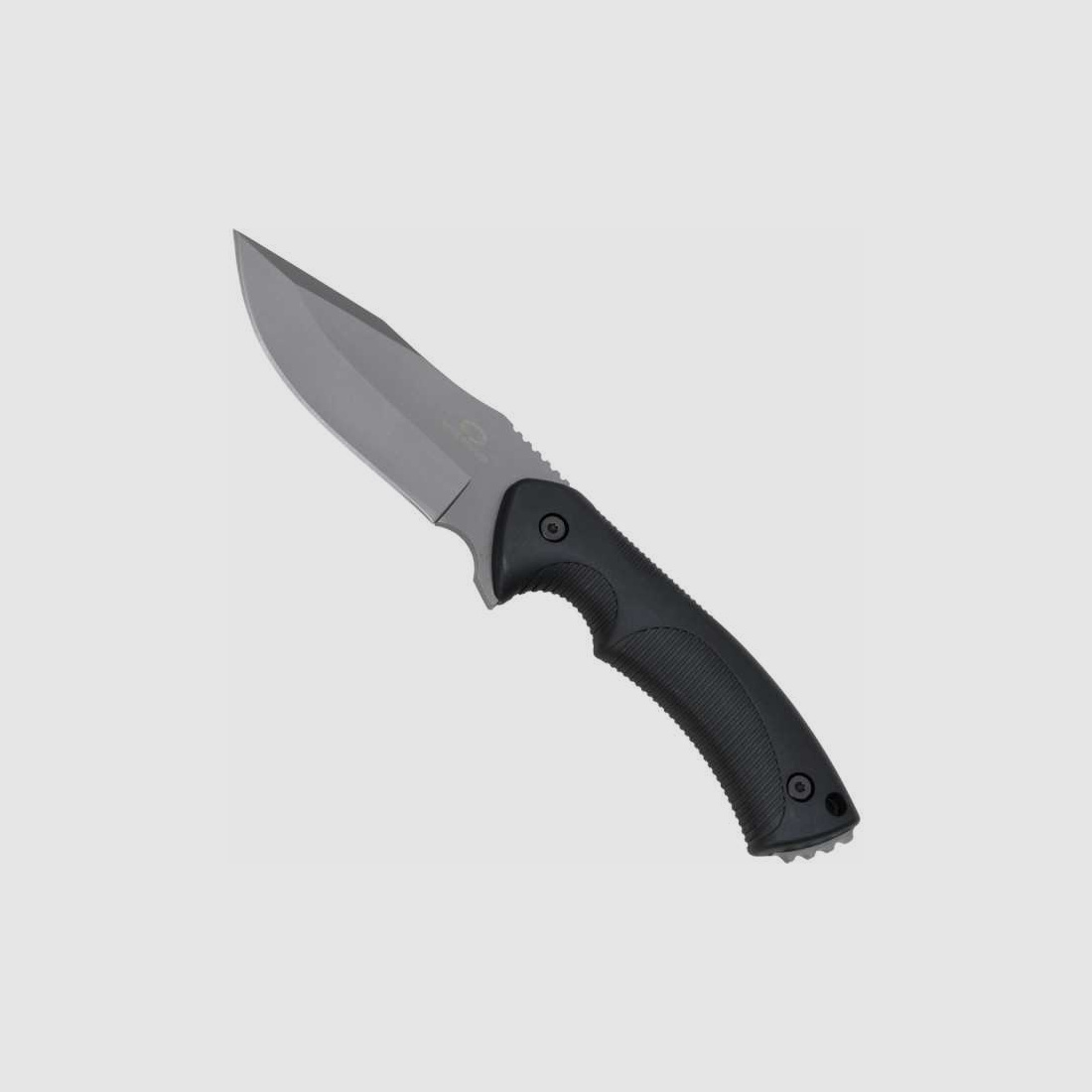 WithArmour WASP Outdoormesser titanbeschichtet Kydexscheide