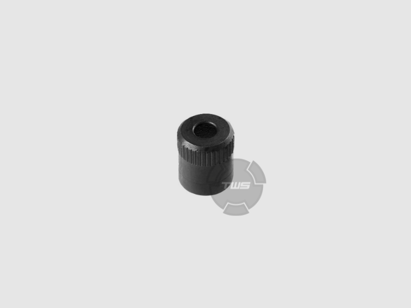 MAGPUL MAG333 Sling Mount Kit Type 1, Bild 1 von 2