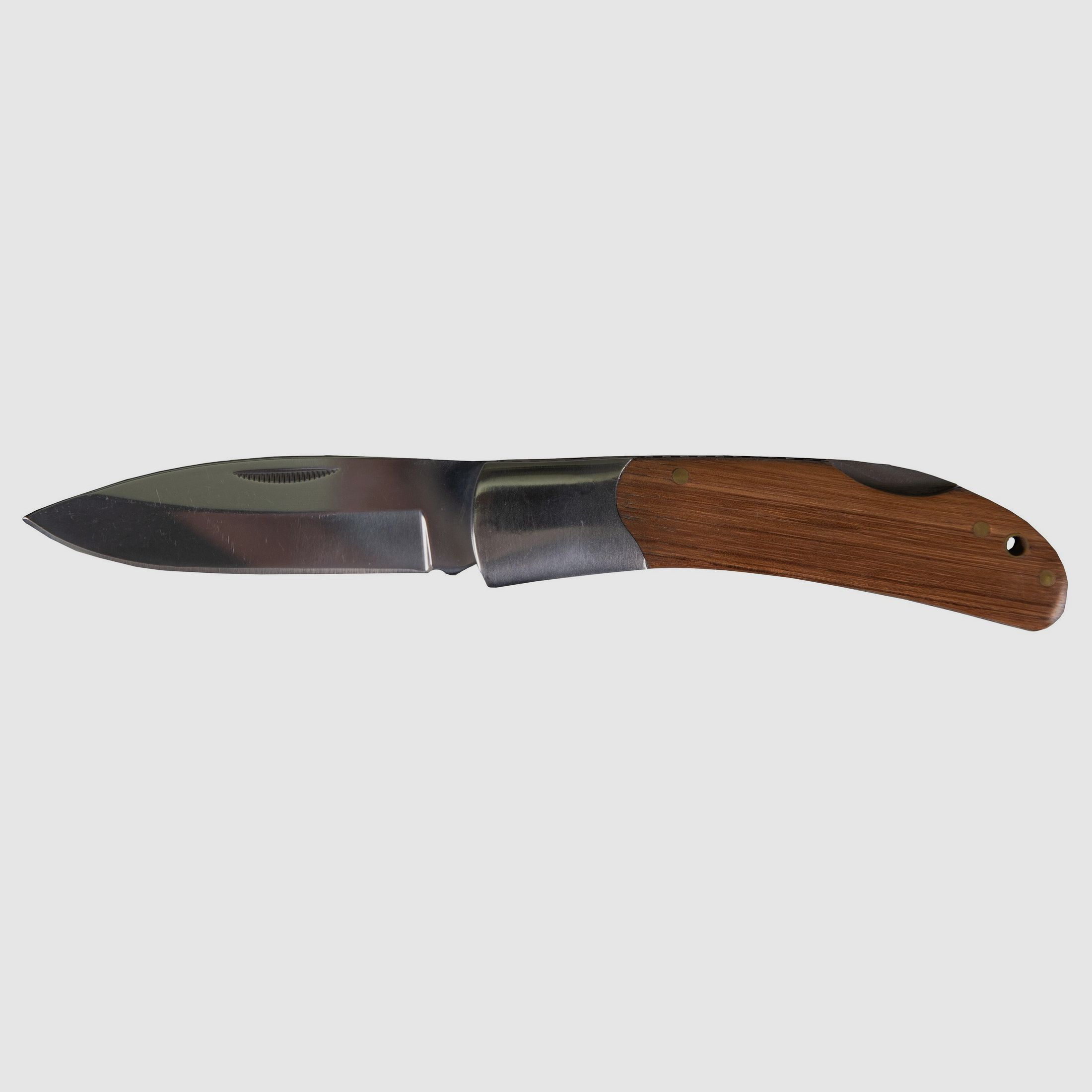 Coltello da tasca Albainox 18361