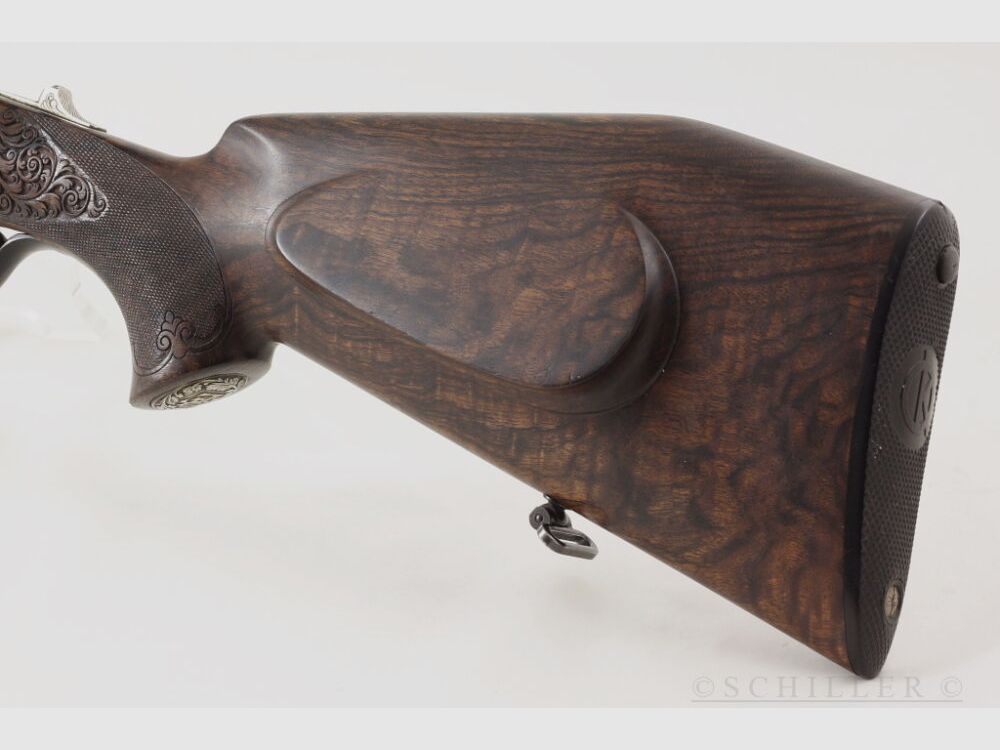 Krieghoff Neptun-Primus