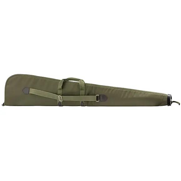 Fourreau Country En Cordura Pour Fusil De Chasse 130 Cm