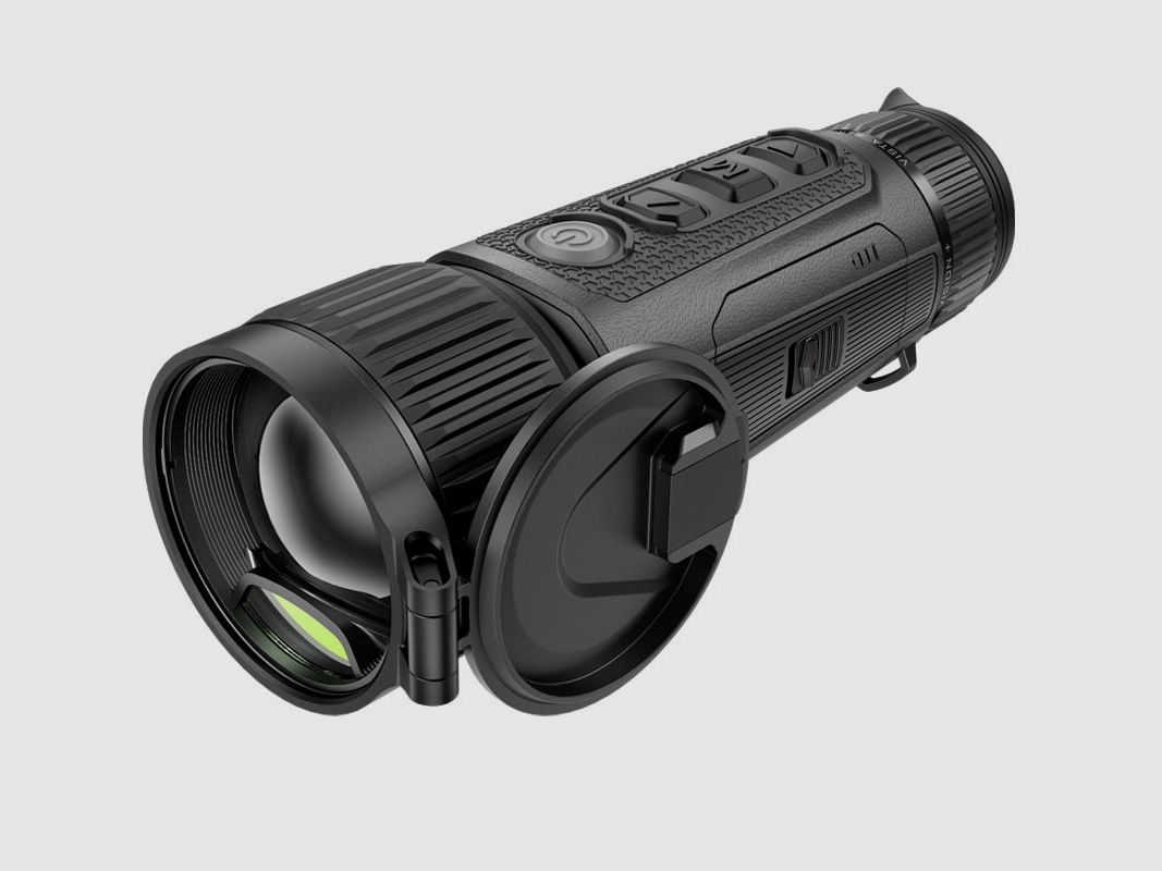 Nocpix Vista S50R