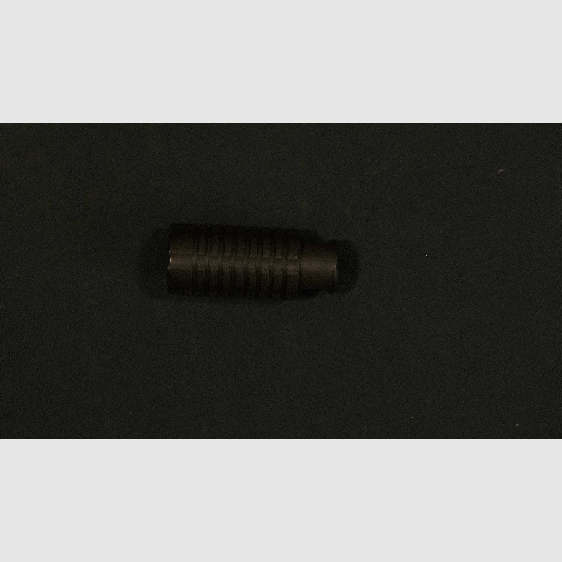 Komplettes Airsoft-Equipment