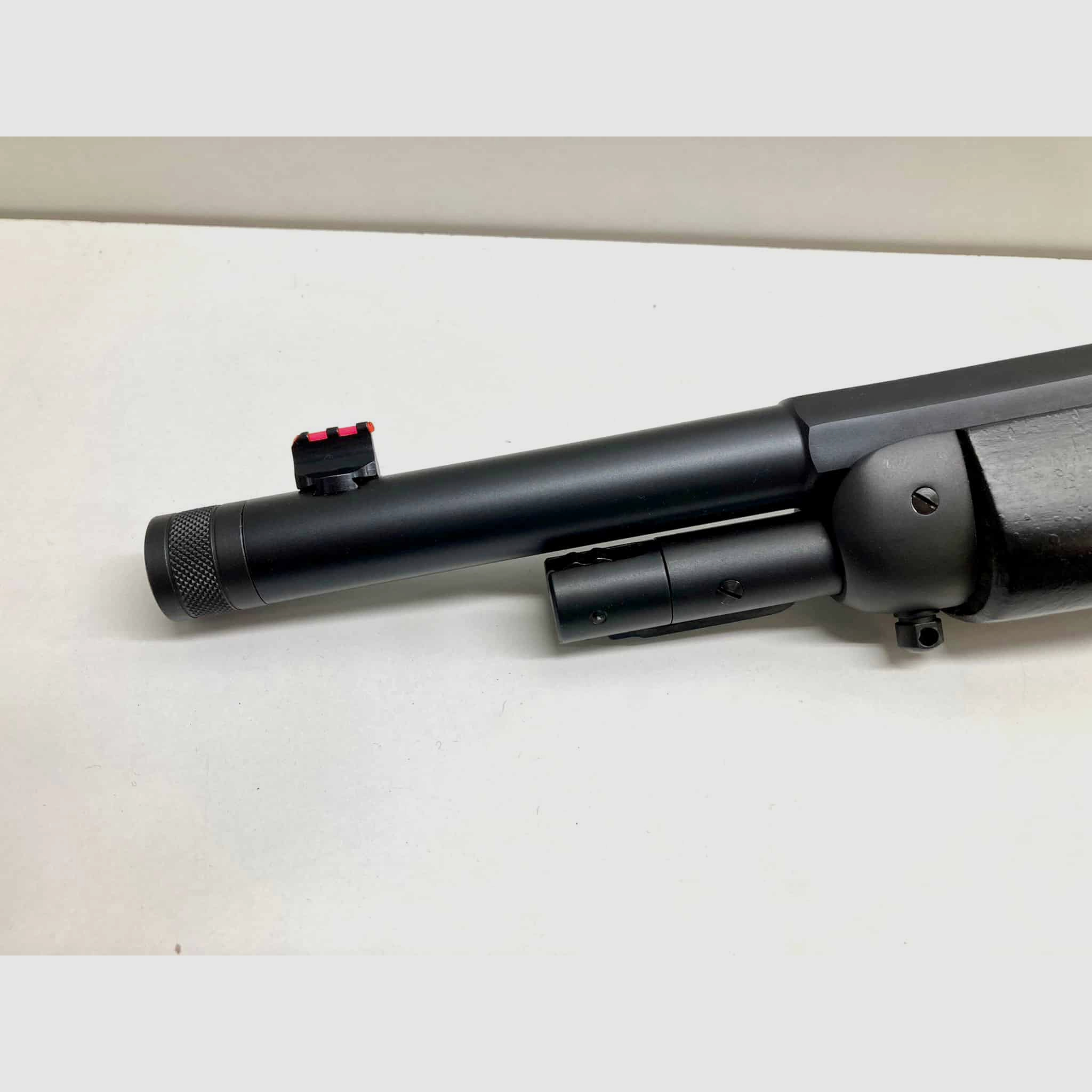 CHIAPPA 1886 WILDLANDS GEWEER | UITNEEMBAAR