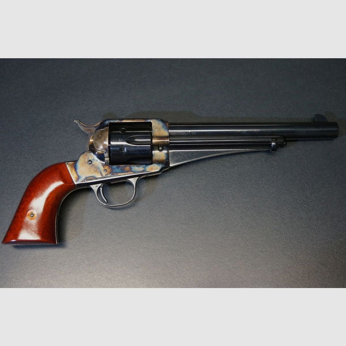 Uberti 1875 Army Outlaw 44-40, image 1 sur 5