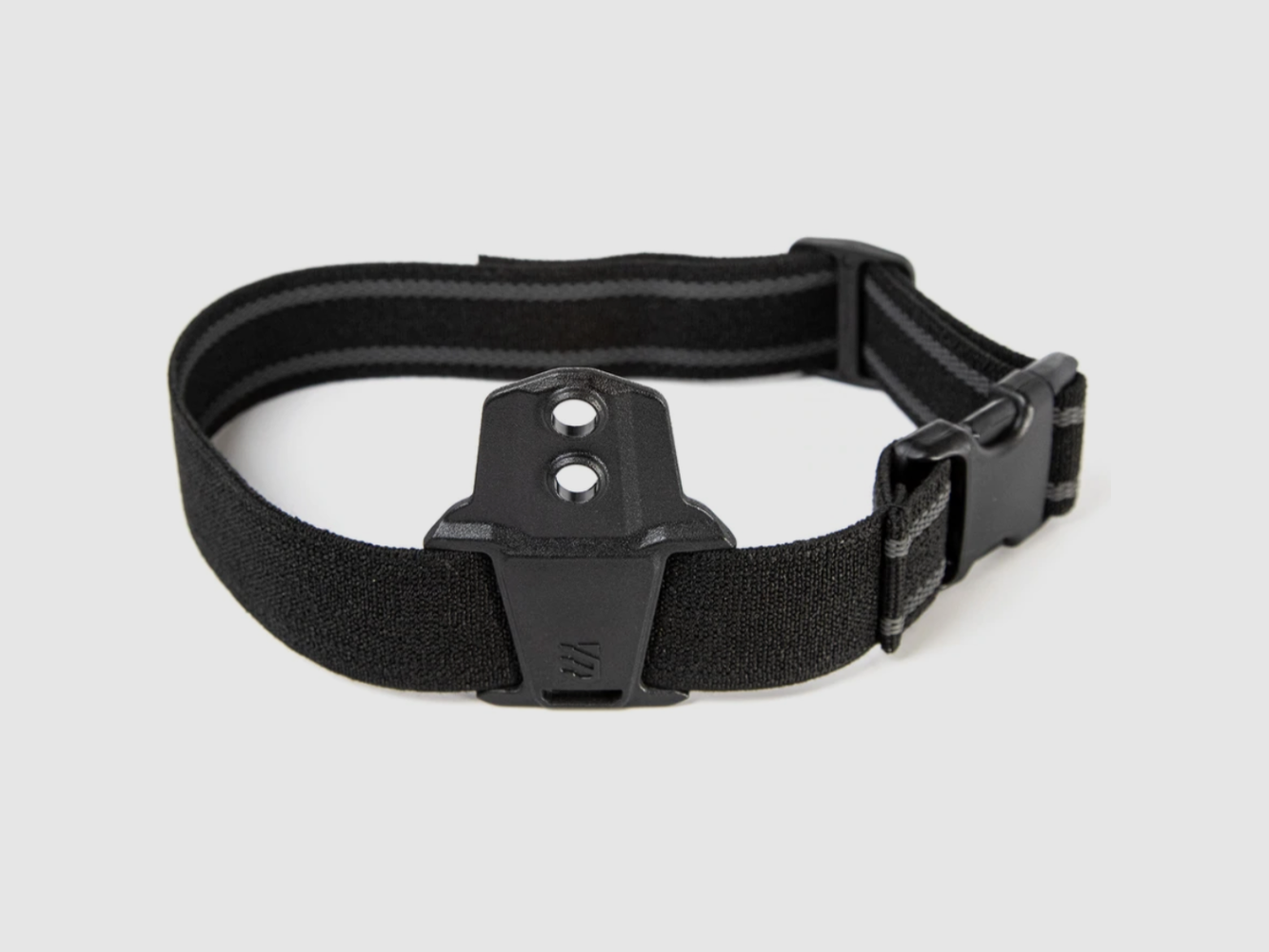Adapter BlackHawk Jacket Slot per fondina T-Series