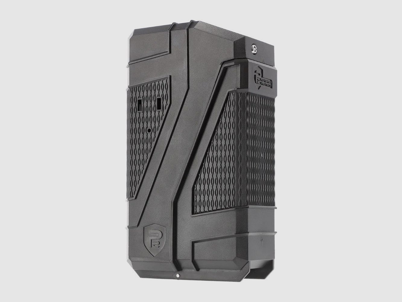 P2P Quick Access Gun Safe, Bild 5 von 14