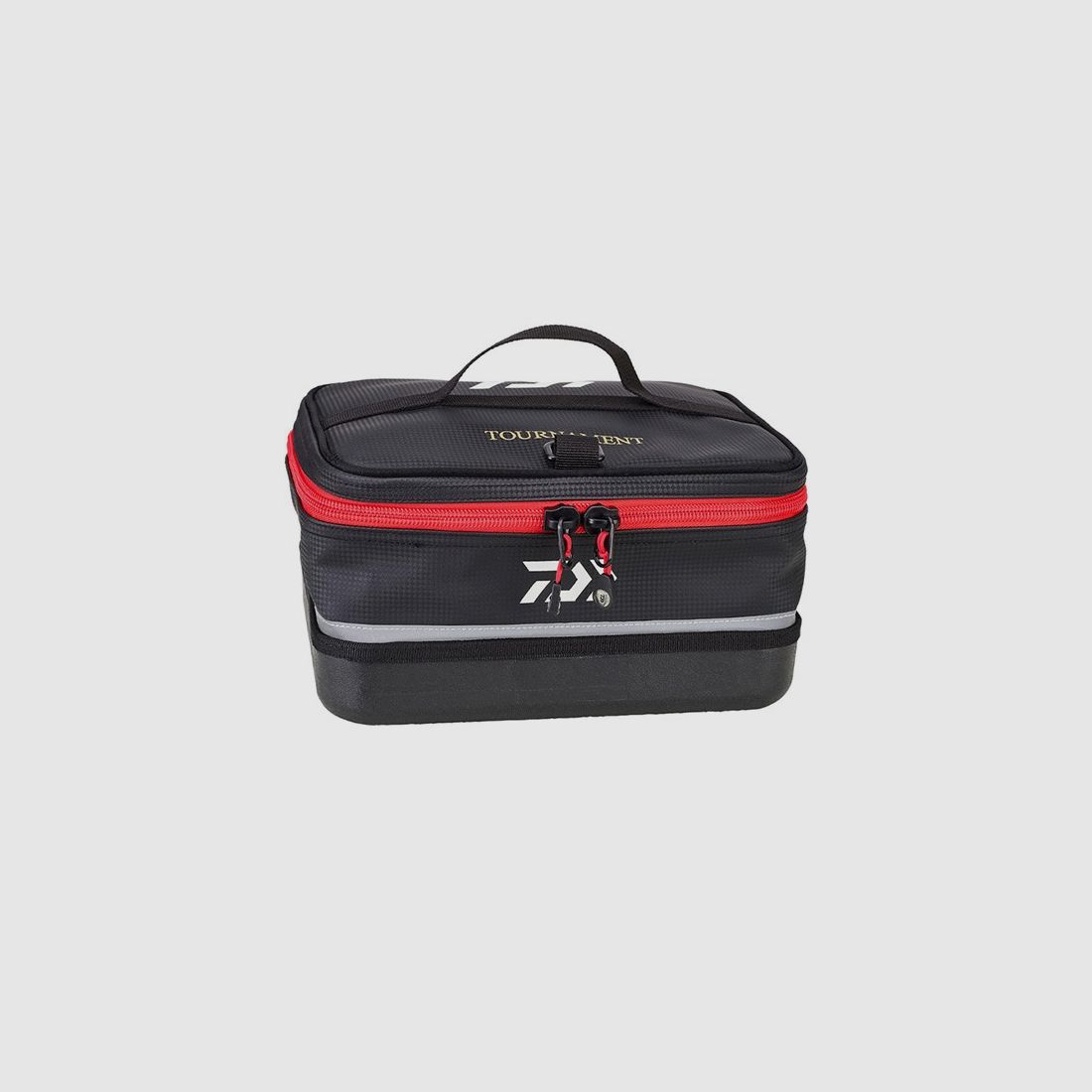 DAIWA COOLER TOURNAMENT SURF
