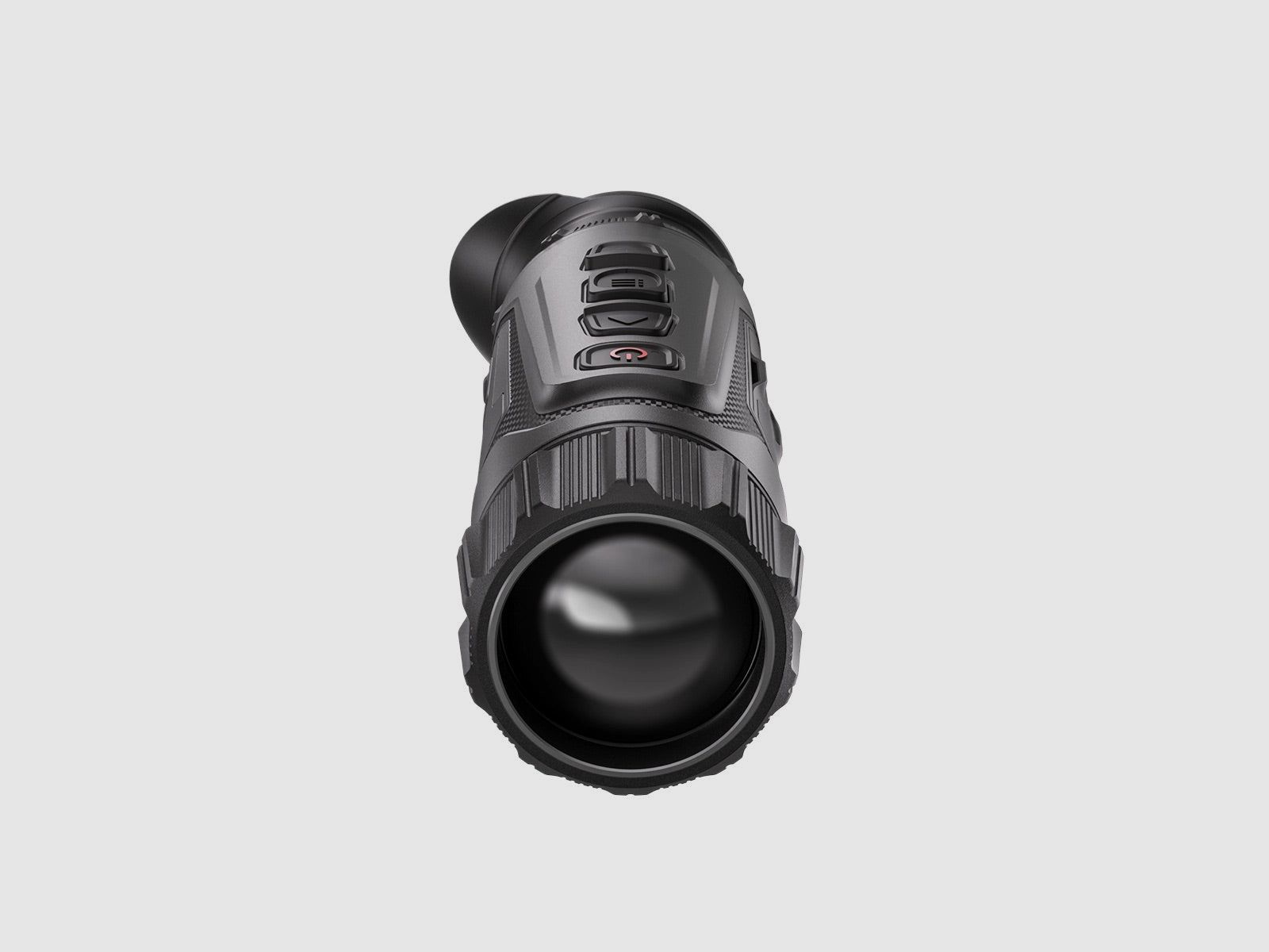 HIKMICRO LYNX Pro LQ35 3.0 Wärmebildmonokular, Bild 6 von 9