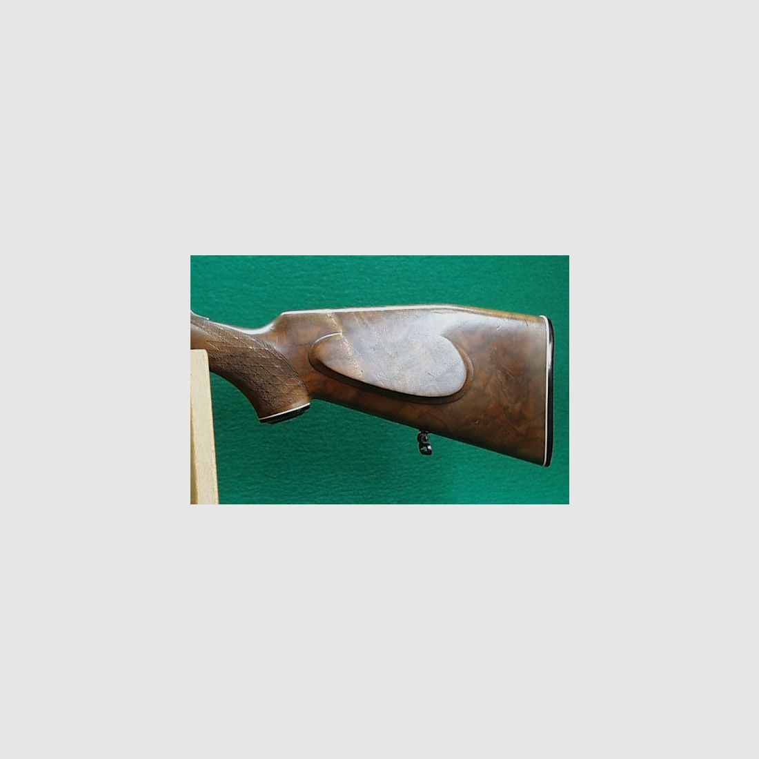 Krieghoff Neptun Primus