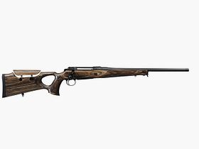Sauer S101 GTI