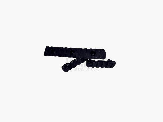 B&T NAR-Schiene M-Lok®