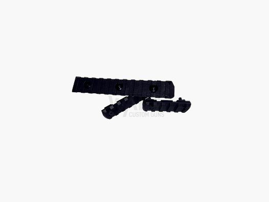 B&T NAR-Szyna M-Lok®