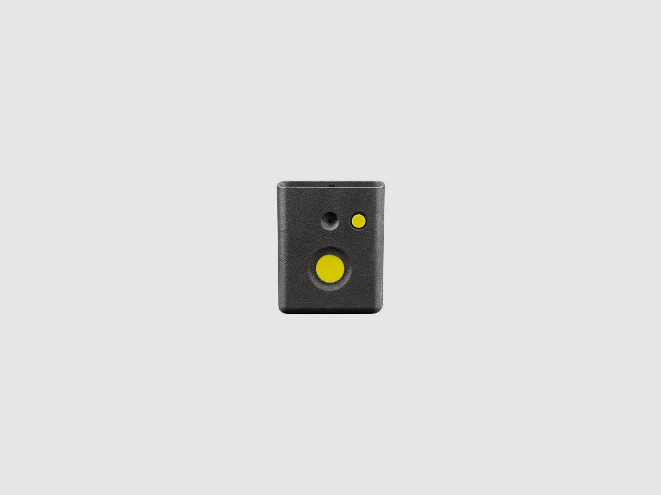 Shooters Global SG Timer Go (Quick Release + Pocket Clip), image 3 of 7