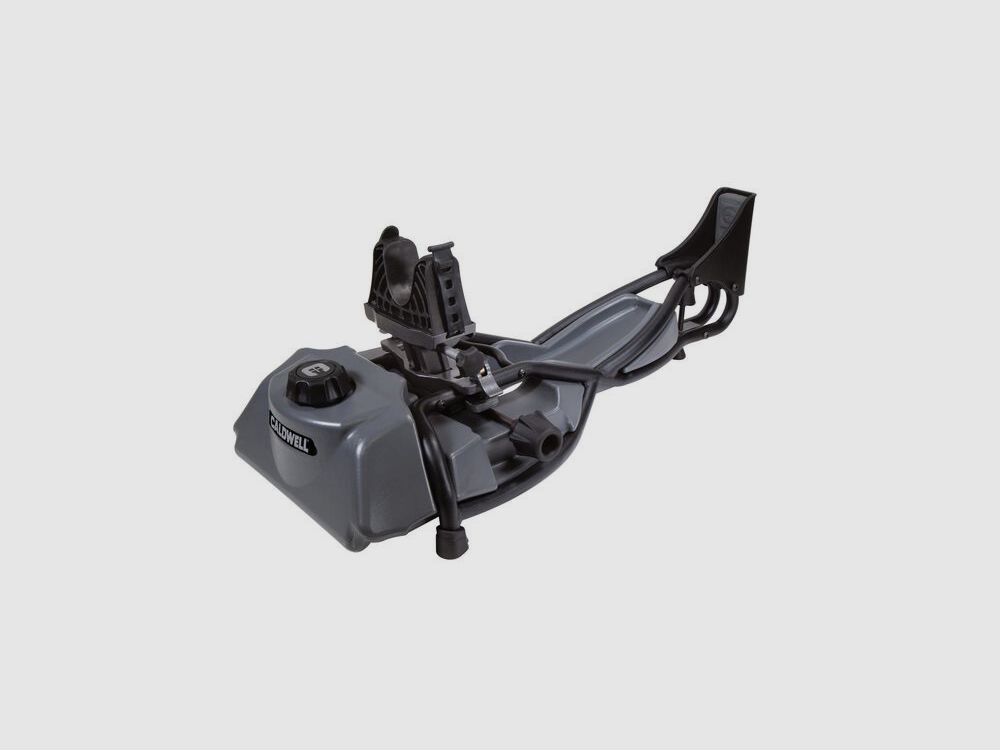 Caldwell Hydrosled Schießstütze, Bild 1 von 4
