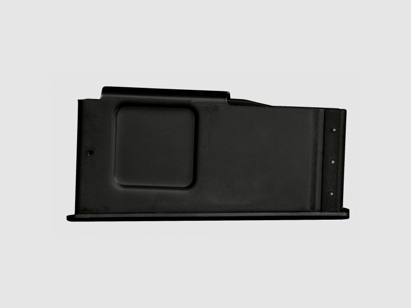 Mauser M03 replacement magazine