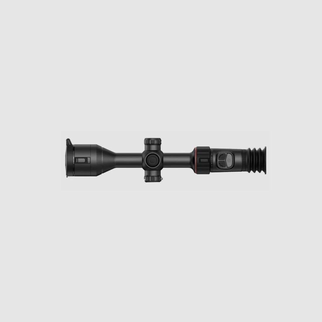 Warmtebeeldkijker Nocpix ACE AL35, afbeelding 2 van 9