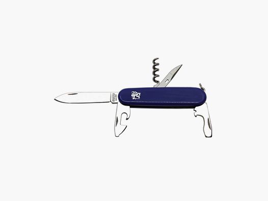 MIKOV Stovka blau Taschenmesser
