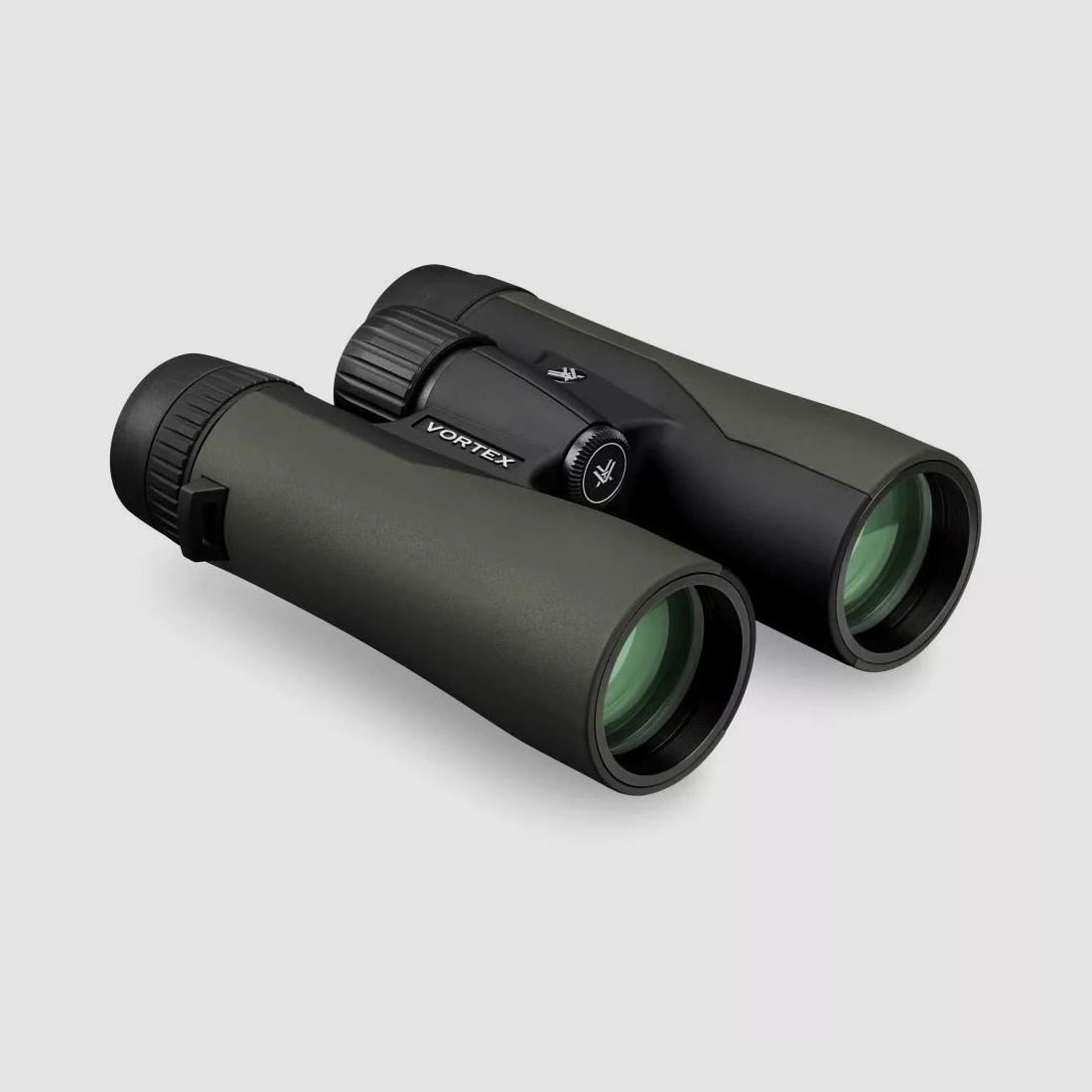 Vortex Crossfire 8x42 HD