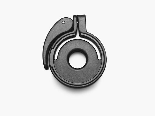 Swarovski CA-B adaptador de sujeción para BTX