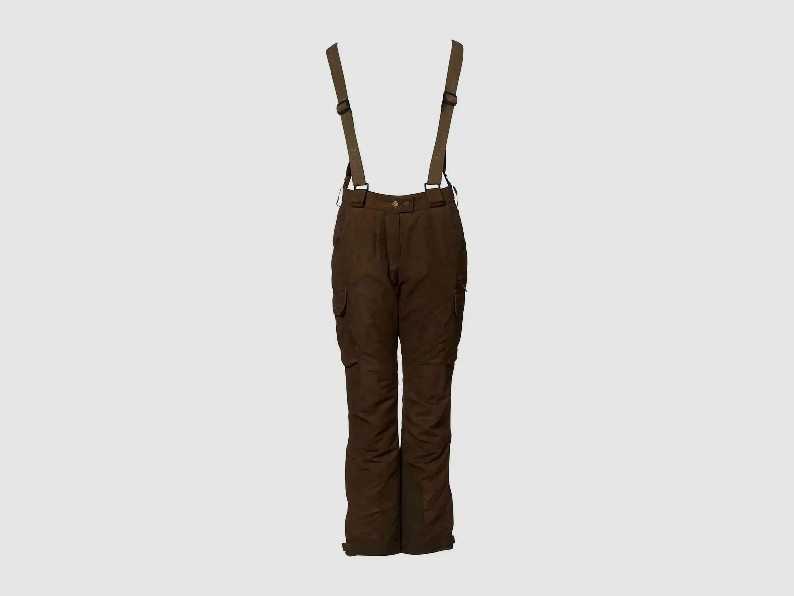 Pinewood Pants Abisko 2.0 Women